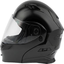 Load image into Gallery viewer, Md-01 Modular Helmet Titanium Xs
