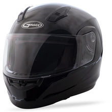 Load image into Gallery viewer, Md-04 Modular Helmet Wine Red Xs
