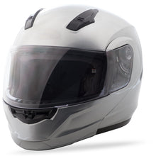 Load image into Gallery viewer, Md-04 Modular Helmet Wine Red Xs
