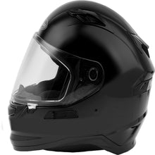 Load image into Gallery viewer, Ff-98 Full-face Helmet Titanium Xs
