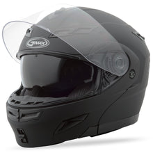 Load image into Gallery viewer, Gm-54 Modular Helmet Titanium Xs
