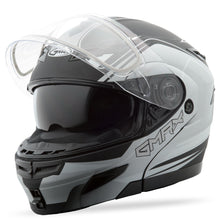 Load image into Gallery viewer, Gm-54s Modular Helmet Black 3x
