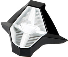 Load image into Gallery viewer, Trophy 2 Mouthpiece Retro
