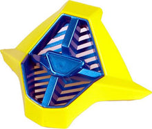 Load image into Gallery viewer, Trophy 2 Mouthpiece Retro

