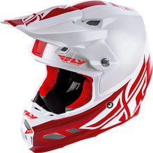 Load image into Gallery viewer, F2 Carbon Shield Helmet Black/pink Xs
