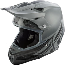 Load image into Gallery viewer, F2 Carbon Shield Helmet Black/pink Xs
