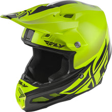 Load image into Gallery viewer, F2 Carbon Shield Helmet Black/pink Xs
