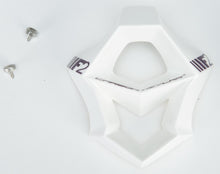 Load image into Gallery viewer, F2 Retrospec Mouthpiece Hi-vis /pink
