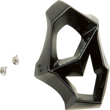 Load image into Gallery viewer, F2 Forge Mouthpiece Hi-vis/orange
