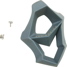 Load image into Gallery viewer, F2 Forge Mouthpiece Hi-vis/orange
