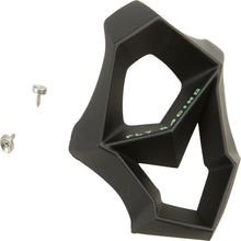 Load image into Gallery viewer, F2 Forge Mouthpiece Hi-vis/orange
