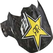 Load image into Gallery viewer, F2 Rockstar Helmet '19 Visor
