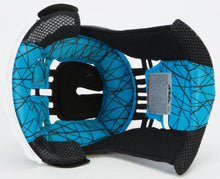 Load image into Gallery viewer, Comfort Liner '15 Formula Teal/orange 2x
