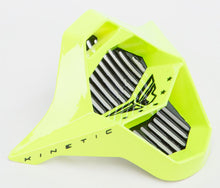 Load image into Gallery viewer, Kinetic Crux Mouthpiece Pink/black/white
