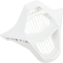 Load image into Gallery viewer, Kinetic Burnish Mouthpiece Pink/white/purple
