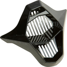 Load image into Gallery viewer, Kinetic Burnish Mouthpiece Pink/white/purple
