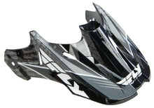 Load image into Gallery viewer, Aurora Helmet Visor Blue
