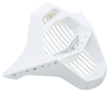 Load image into Gallery viewer, Kinetic Pro Hi-vis/black

