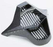 Load image into Gallery viewer, Kinetic Pro Hi-vis/black

