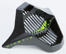 Load image into Gallery viewer, Kinetic Pro Hi-vis/black
