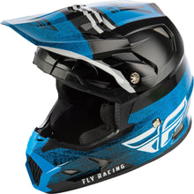Load image into Gallery viewer, Toxin Embargo Helmet Neon Pink/black Xs
