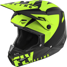 Load image into Gallery viewer, Elite Vigilant Helmet Pink/black Ys

