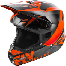 Load image into Gallery viewer, Elite Vigilant Helmet Pink/black Ys
