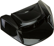 Load image into Gallery viewer, Sentinel Top Center Vent Mesh Grey/white
