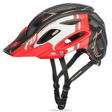 Load image into Gallery viewer, Freestone Helmet Hi-vis Md/lg
