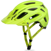 Load image into Gallery viewer, Freestone Helmet Hi-vis Md/lg

