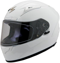 Load image into Gallery viewer, Exo-r2000 Full-face Helmet Gloss Black Xs
