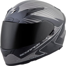 Load image into Gallery viewer, Exo-r2000 Full-face Helmet Ravin Neon Xs
