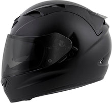 Load image into Gallery viewer, Exo-t1200 Full Face Helmet Gloss Black Xs
