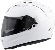Load image into Gallery viewer, Exo-t1200 Full Face Helmet Gloss Black Xs
