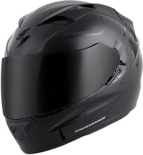 Load image into Gallery viewer, Exo-t1200 Full Face Helmet Freeway Neon Ms
