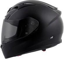 Load image into Gallery viewer, Exo-r710 Full-face Helmet Gloss Black Xs
