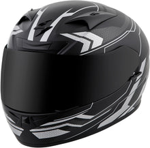 Load image into Gallery viewer, Exo-r710 Full-face Helmet Transect Hi-vis Xs
