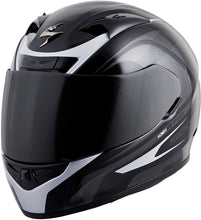 Load image into Gallery viewer, Exo-r710 Full-face Helmet Focus Red Xs

