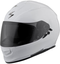 Load image into Gallery viewer, Exo-t510 Full-face Helmet Neon Xs
