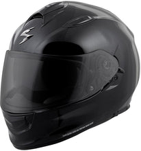 Load image into Gallery viewer, Exo-t510 Full-face Helmet Neon Xs
