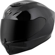 Load image into Gallery viewer, Exo-r420 Full-face Helmet Titanium 4x
