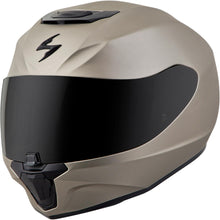 Load image into Gallery viewer, Exo-r420 Full-face Helmet Titanium 4x
