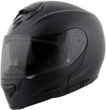 Load image into Gallery viewer, Exo-gt3000 Modular Helmet Gloss Black Xs
