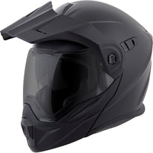 Load image into Gallery viewer, Exo-at950 Modular Helmet Matte Sand Xl
