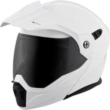 Load image into Gallery viewer, Exo-at950 Modular Helmet Matte Sand Xl
