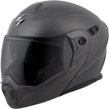Load image into Gallery viewer, Exo-at950 Modular Helmet Matte Sand Xl
