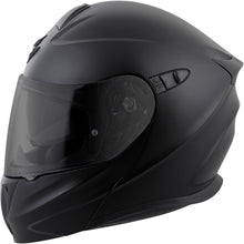Load image into Gallery viewer, Exo-gt920 Modular Helmet Gloss Black Xs
