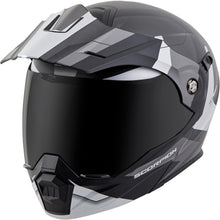 Load image into Gallery viewer, Exo-at950 Cold Weather Helmet Neocon Orange Xs (dual Pane)
