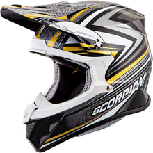 Load image into Gallery viewer, Vx-r70 Off-road Helmet Barstow Teal Xs
