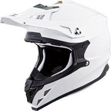 Load image into Gallery viewer, Vx-35 Off-road Helmet Black Xs
